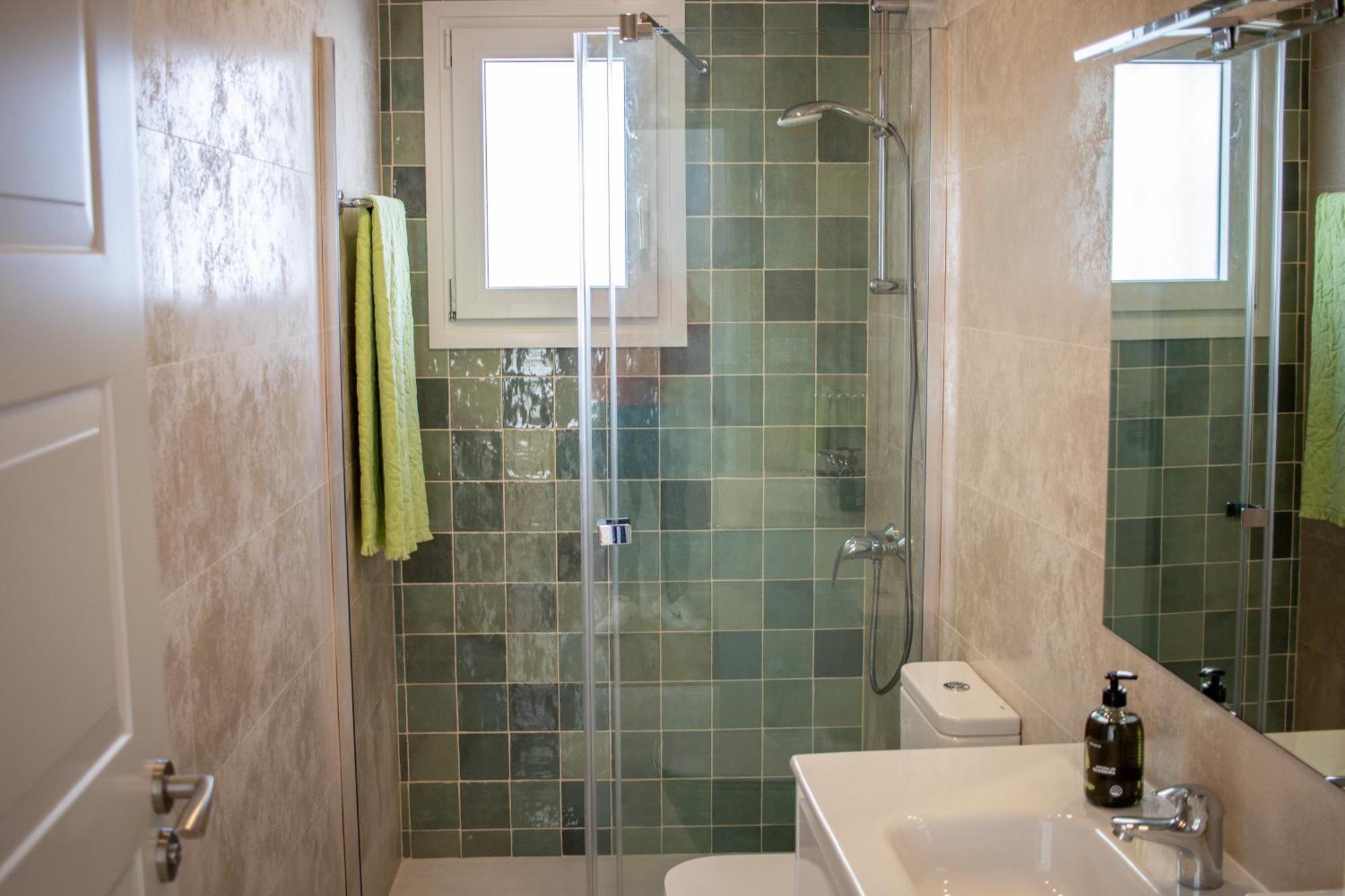 Baluarte Del Guadiana Apartment Ayamonte Exterior photo
